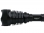 images/v/201202/13297082076_flashlight (2).jpg